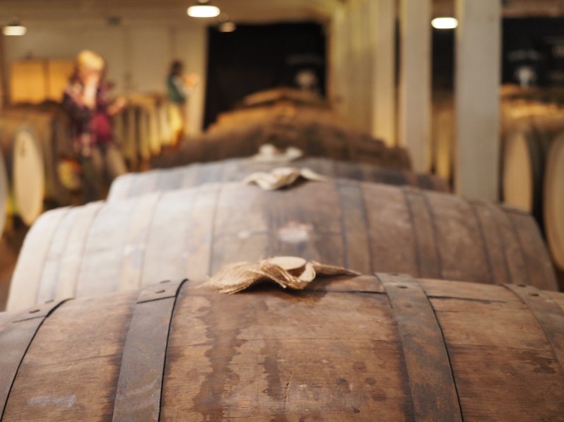 seppeltsfield-barossa-south-australia