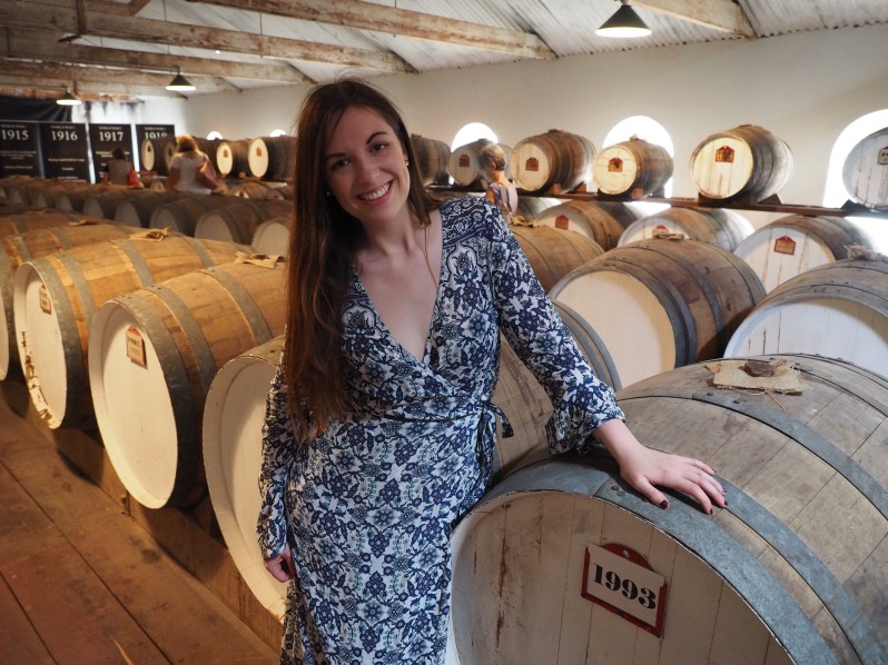 seppeltsfield-barossa-south-australia