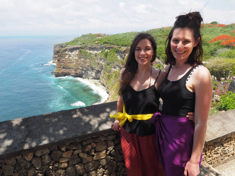 uluwatu-bali-temple-cliff