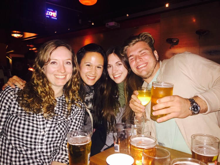 iceland-reykjavik-lebowski-bar