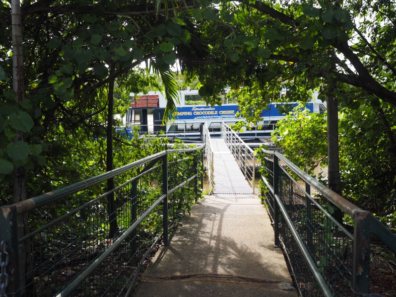 adelaide-river-crocodile-darwin