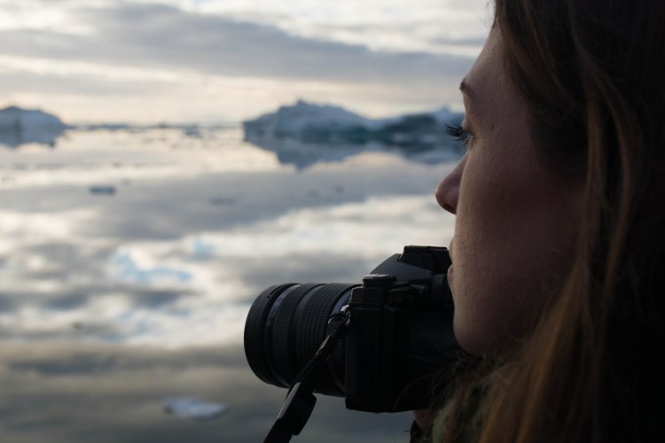 wwellend-ilulissat-greenland-disko-bay