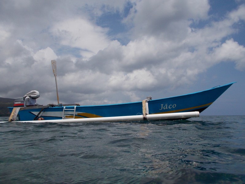 atauro-snorkel-timor-leste