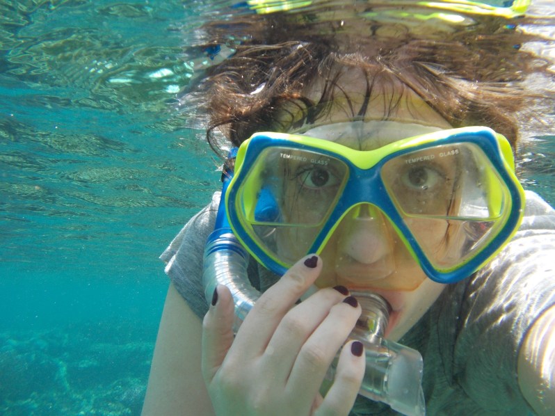 atauro-snorkel-timor-leste