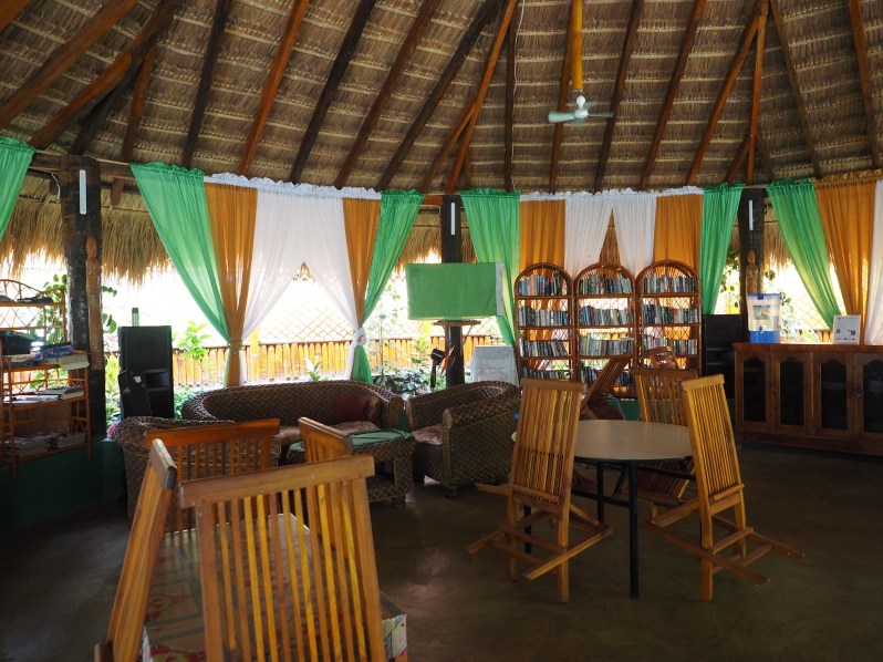 barrys-atuaro-timor-leste