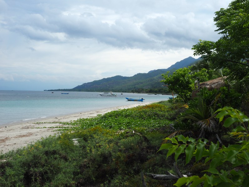 barrys-atauro-timor-leste