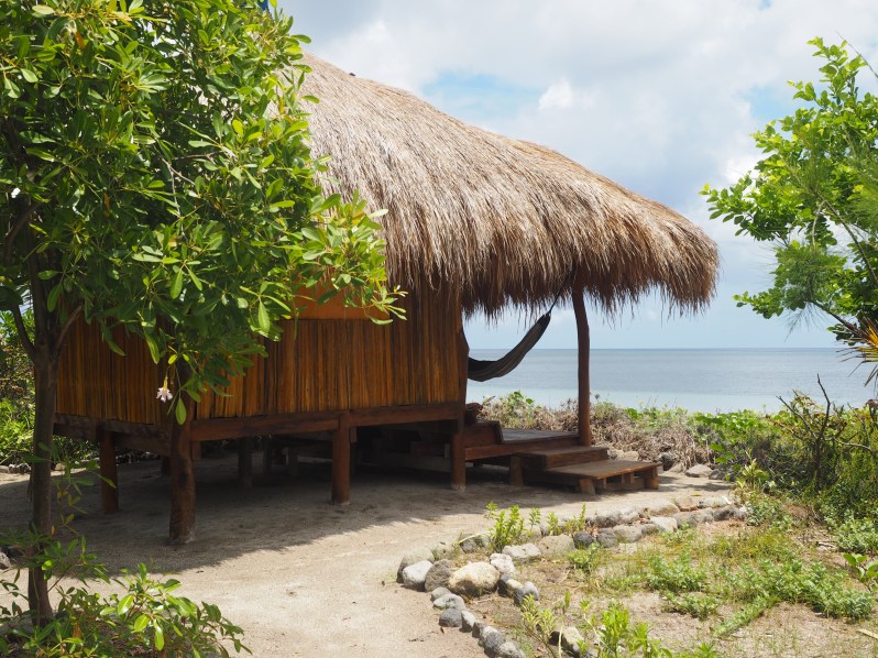 barrys-atauro-timor-leste