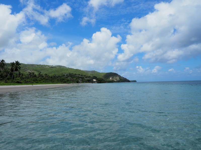 barrys-atuaro-timor-leste