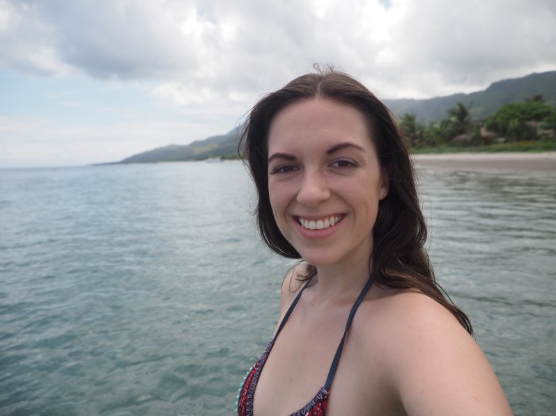 atauro-island-timor-leste