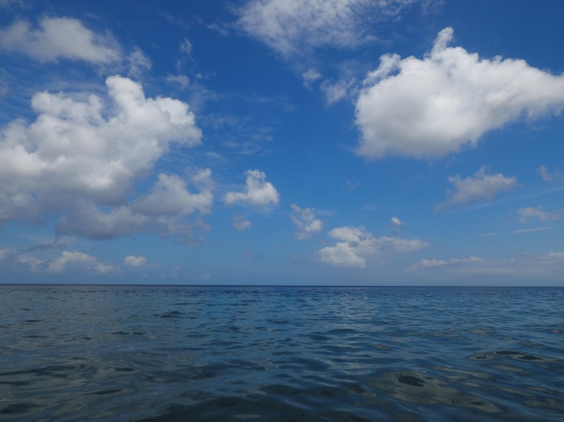 atauro-island-timor-leste