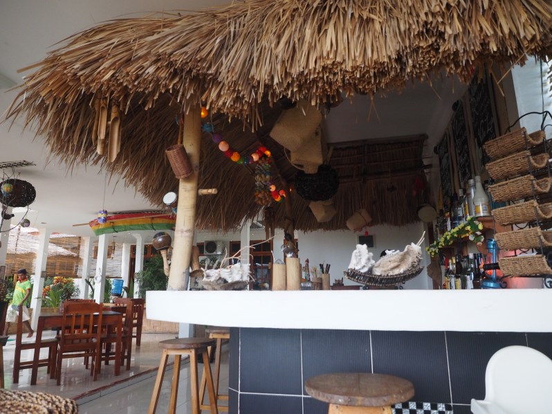 atauro-island-timor-leste