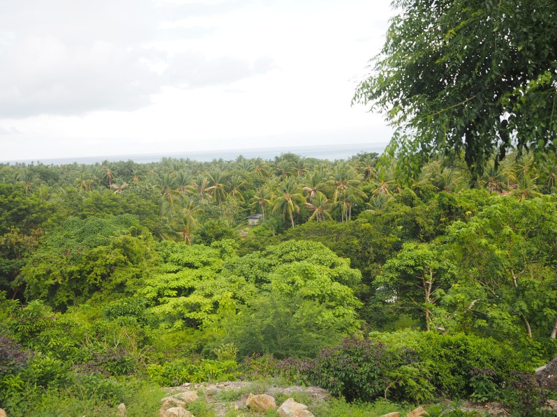 atauro-island-timor-leste