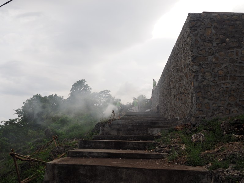 atauro-island-timor-leste