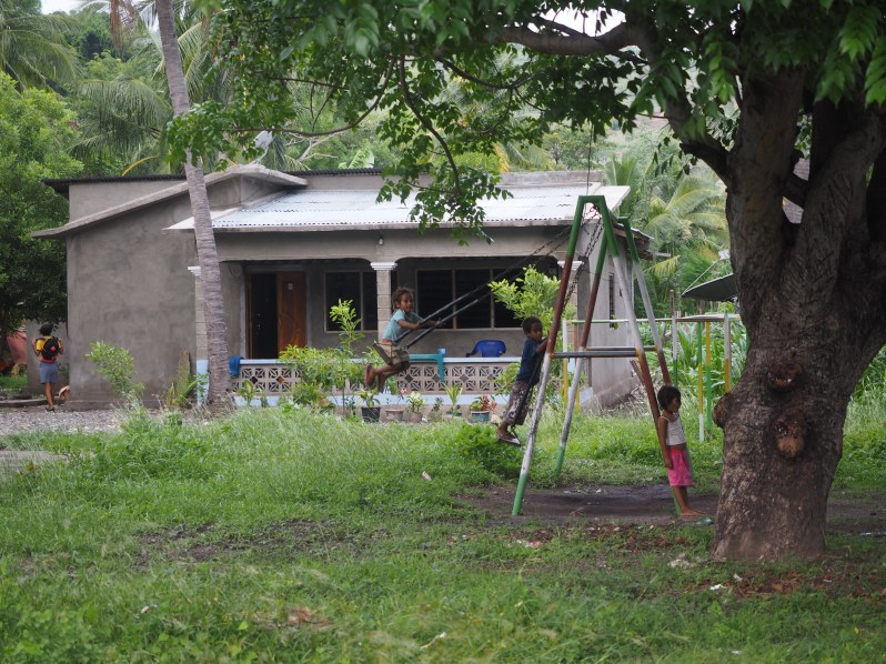 atauro-island-timor-leste