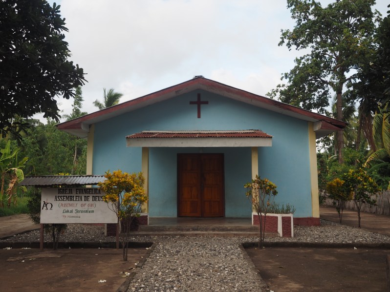 atauro-island-timor-leste