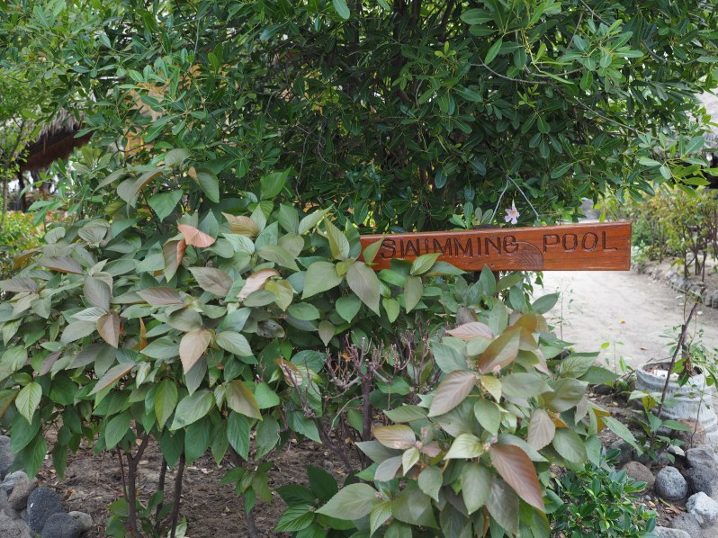 barrys-atuaro-timor-leste