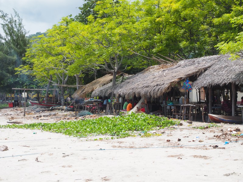 barrys-atuaro-timor-leste