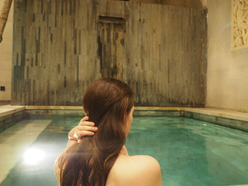 seminyak-bali-daluman-villa