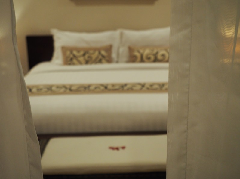 daluman-seminyak-bali-villa