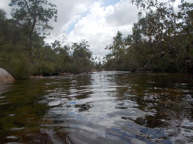tolmer-falls-litchfield-darwin