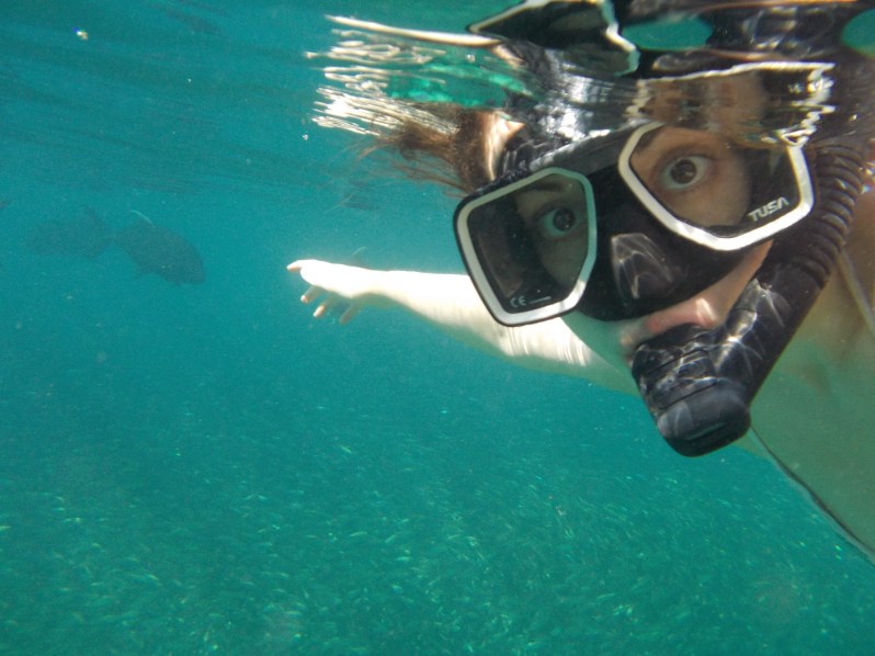 el-nido-ellen-burne-miniloc