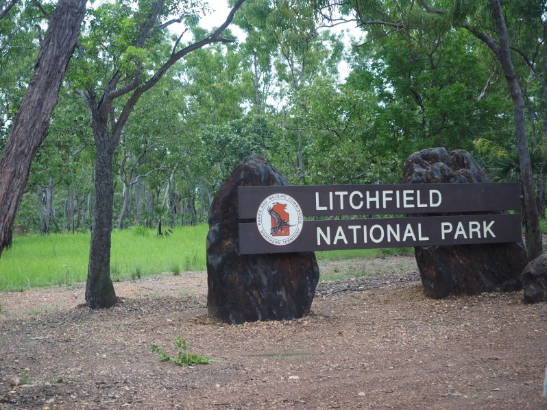 litchfield-national-park-darwin