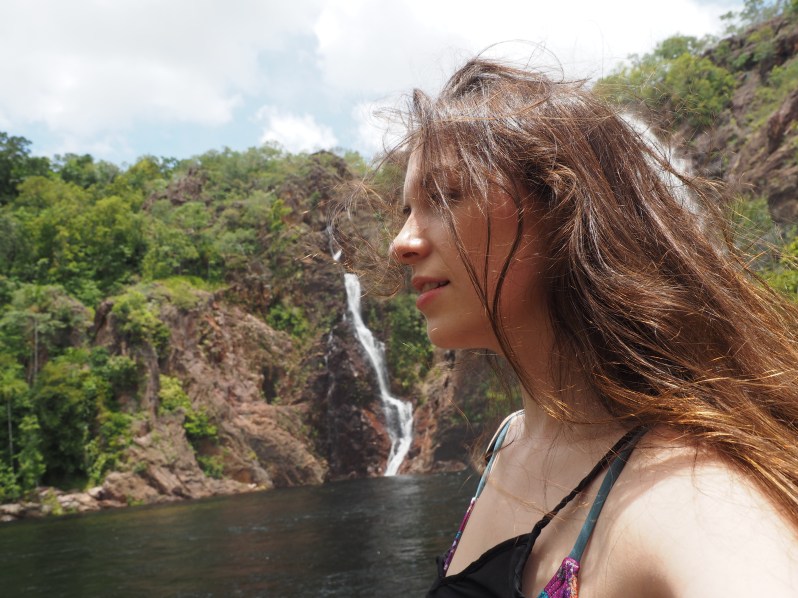 ellen-burne-wangi-falls