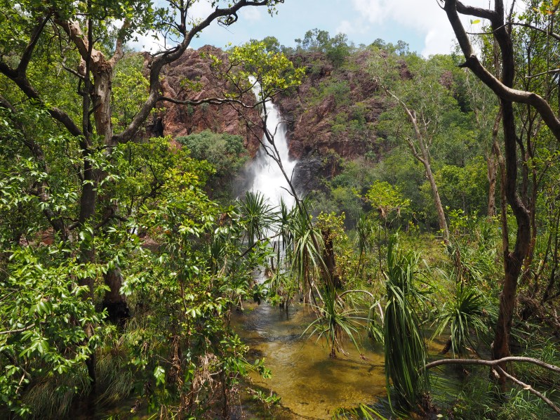 wangi-falls-litchfield-darwin