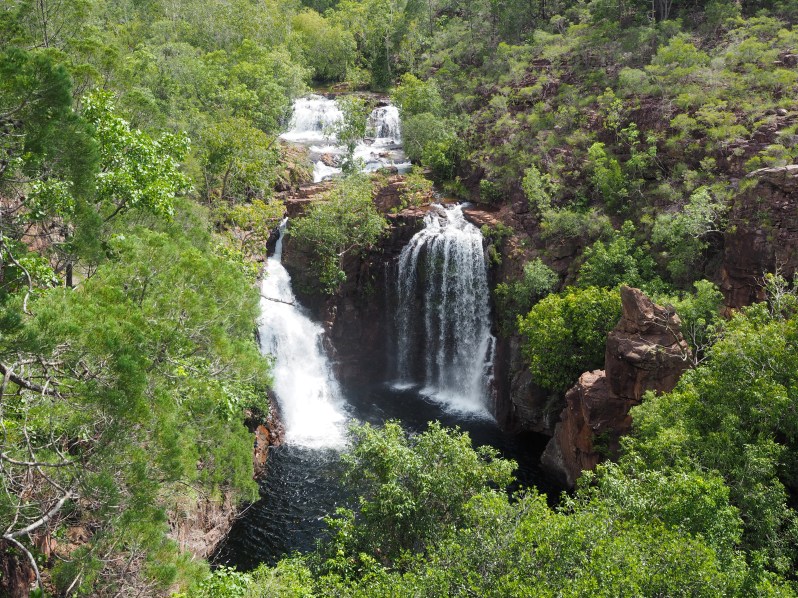 florence-falls-litchfield-darwin