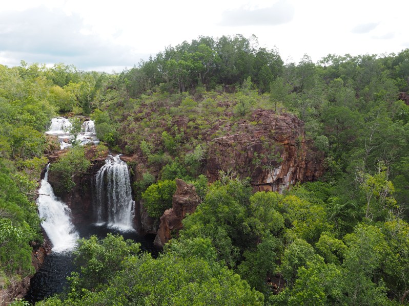 florence-falls-litchfield-darwin