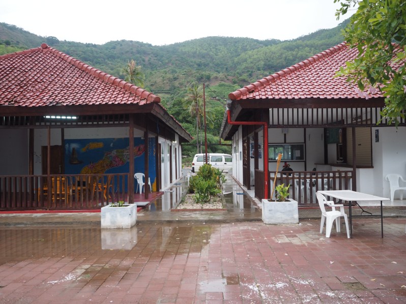 timor-leste-east-dili