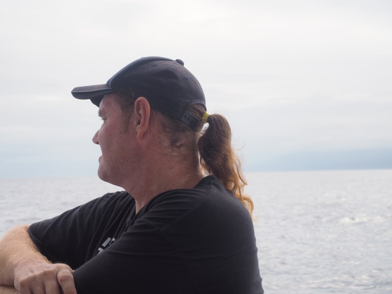 barrys-atuaro-timor-leste