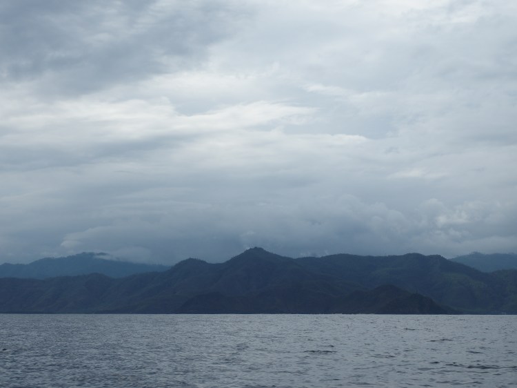 timor-leste-east-dili