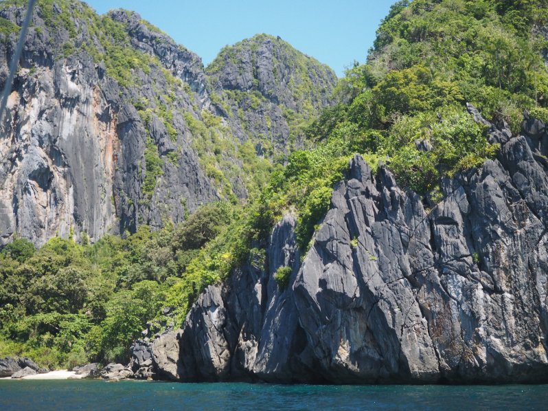 el-nido-palawan-philippines
