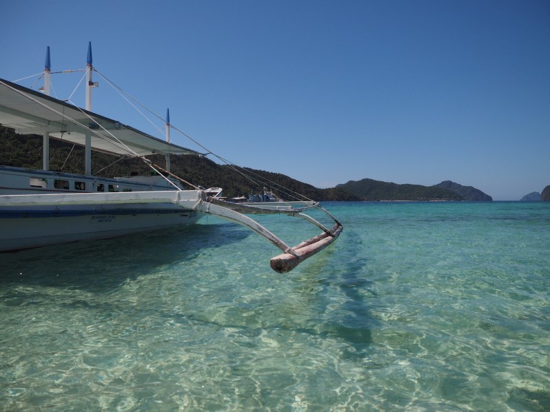 el-nido-resorts-snake-island