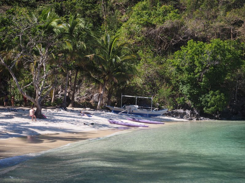 el-nido-palawan-philippines