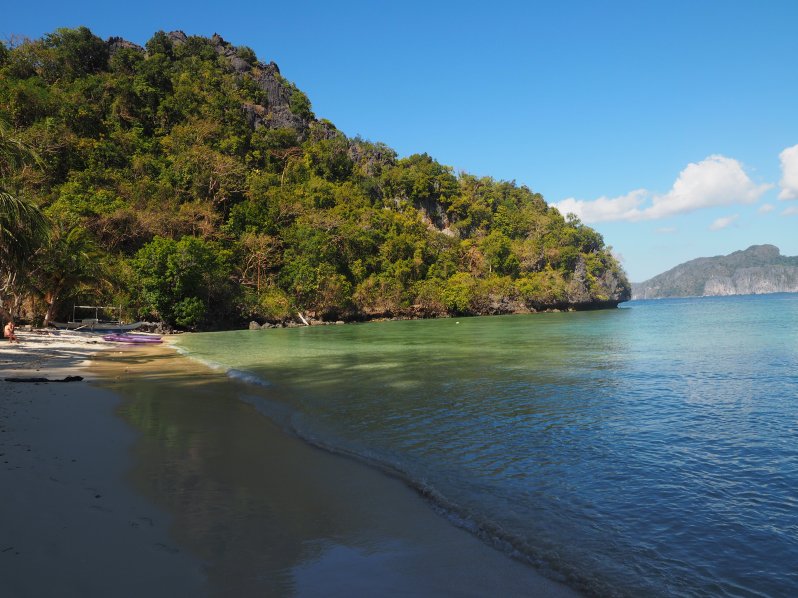 el-nido-palawan-philippines
