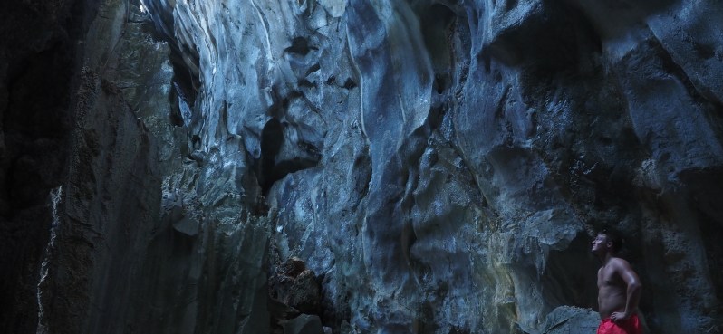 el-nido-palawan-cave