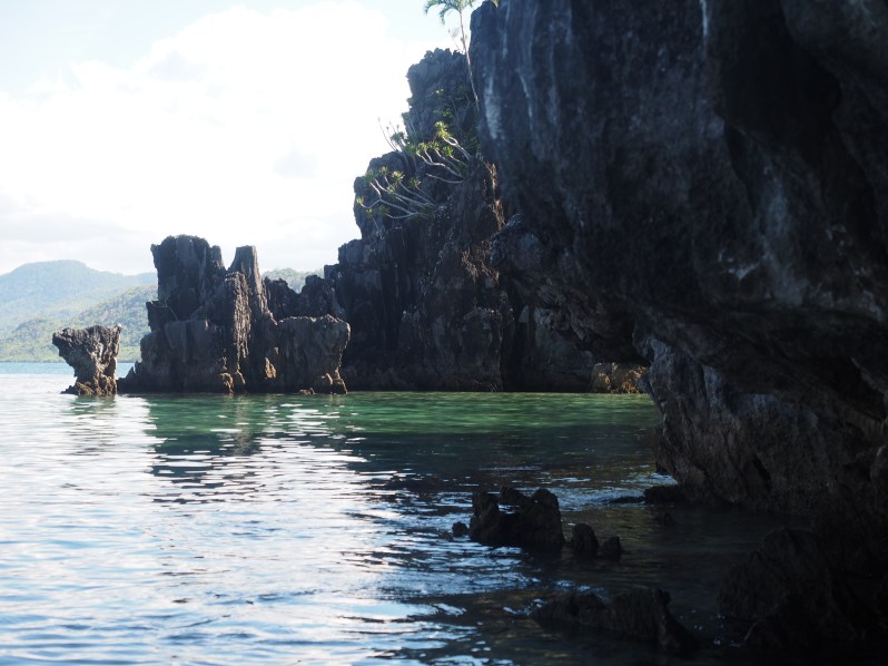 el-nido-palawan-cave