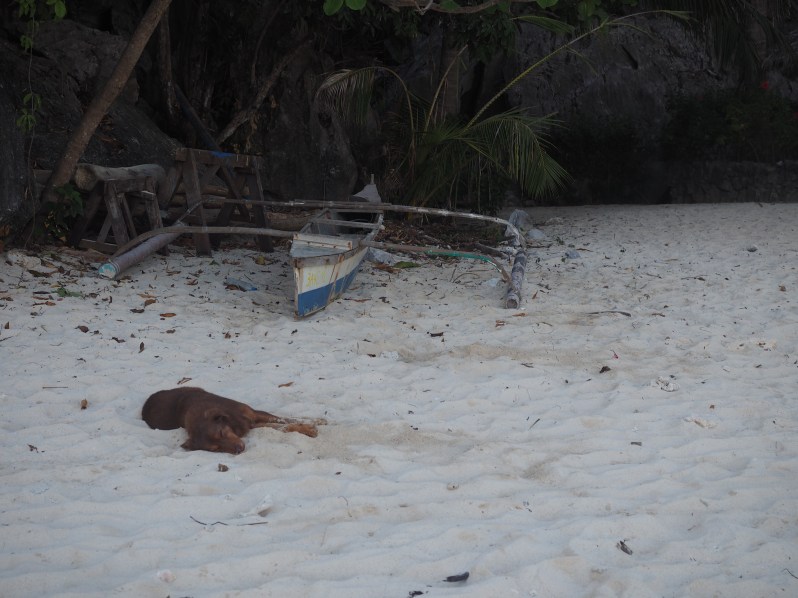 el-nido-palawan-cave