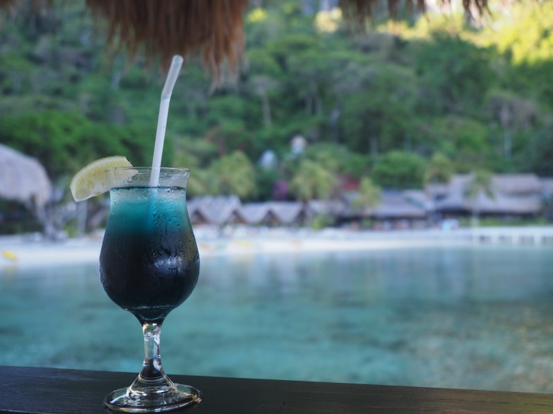 miniloc-el-nido-resorts