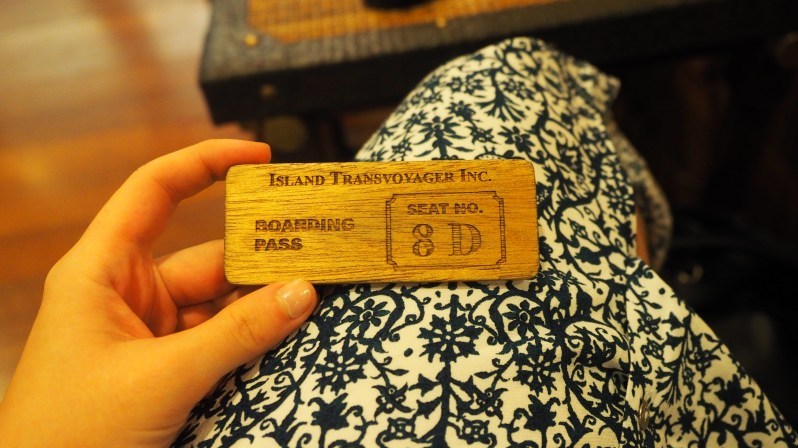 air-swift-island-transvoyager-inc