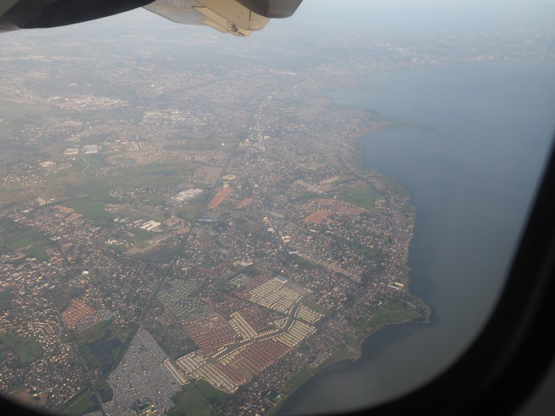 manila-island-transvoyager-inc-air-swift