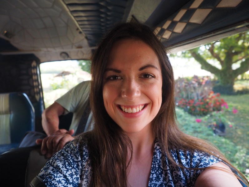 ellen-burne-travelling-the-world-solo