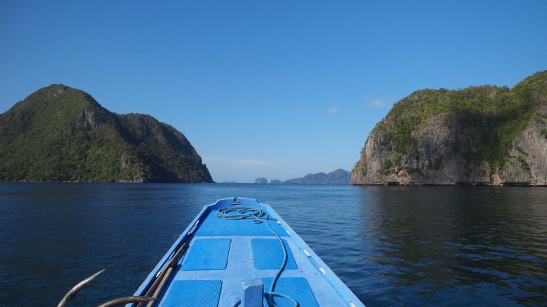el-nido-palawan-philippines
