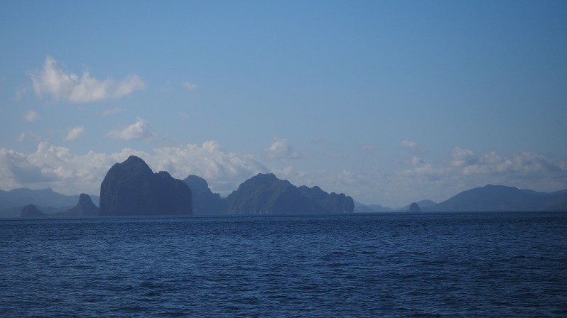 el-nido-palawan-philippines