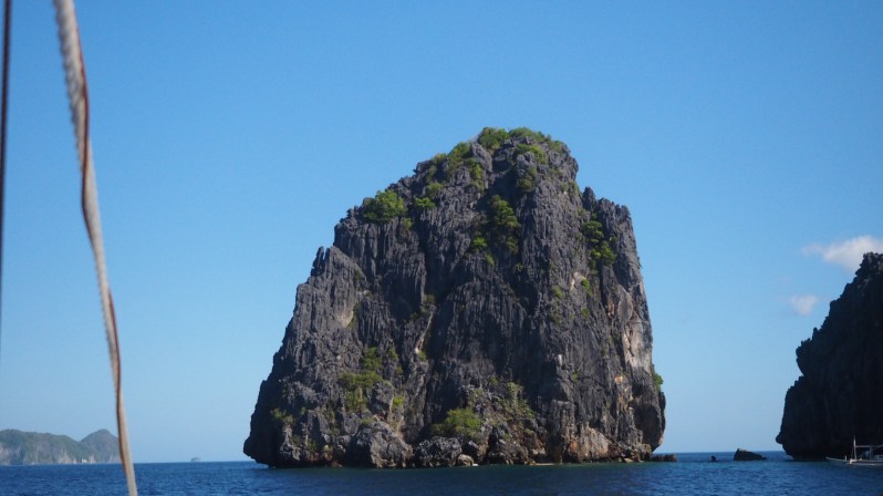 el-nido-palawan-philippines