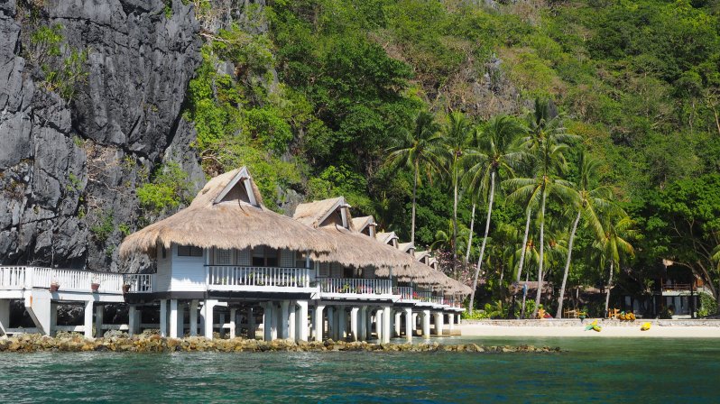 el-nido-miniloc-island