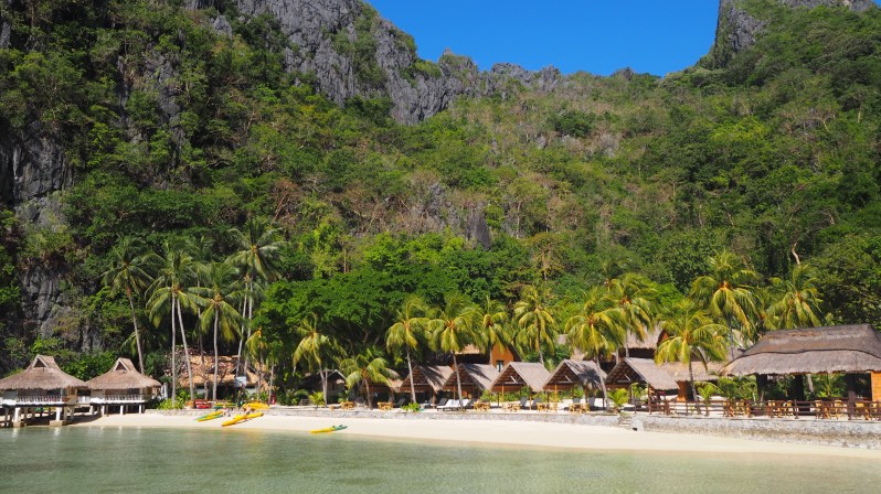 el-nido-resorts-miniloc