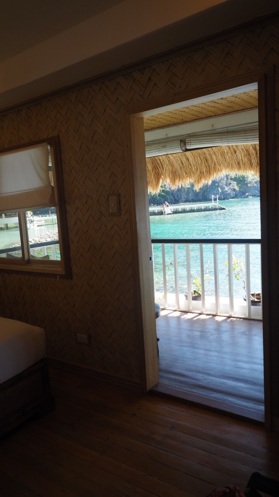 el-nido-resort-miniloc